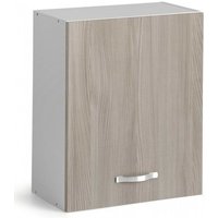 Ulmen-Küchenschrank Cm 60x32xH 72 mit 1 Tür Ulmen-Küchenschrank Cm 60x32xH 72 mit 1 Tür von WEBMARKETPOINT