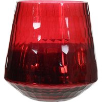 Wassergrüner Glas-Kerzenhalter l 38 x b 29 x h 27 ø 8,5 cm Wassergrüner Glas-Kerzenhalter l 38 x b 29 x h 27 ø 8,5 cm von WEBMARKETPOINT