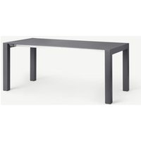 Webmarketpoint - Ausziehbarer Tisch 170-264x90 Webmarketpoint - Ausziehbarer Tisch 170-264x90 von WEBMARKETPOINT