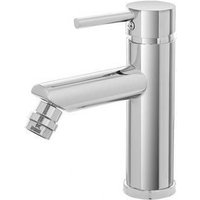 Chrom-Bidetmischer der York-Serie Chrom-Bidetmischer der York-Serie von WEBMARKETPOINT