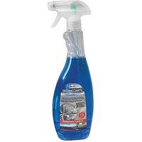 Enteisungsspray Ml. 750 von WEBMARKETPOINT