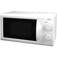 Johnson M20 Mikrowelle von WEBMARKETPOINT