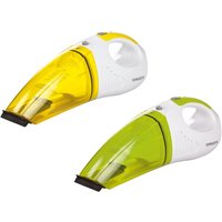 Komodo Feststoff-/Flüssigkeits-Staubsauger - 30 w dc 4,8 v Termozeta Komodo Feststoff-/Flüssigkeits-Staubsauger - 30 w dc 4,8 v Termozeta von TERMOZETA