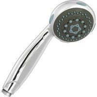 Dianhydro - Multiget Anti-Kalk-Hydromassage-Handbrause von DIANHYDRO