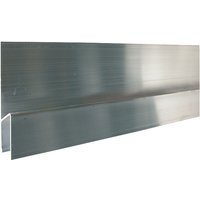 Iperbriko - Stab für Maurer H-Profil h mm 113 x 28 - Mt 3 von IPERBRIKO