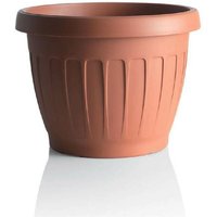 Tera-Topf Ø30 cm Tera-Topf Ø30 cm von Bama