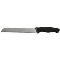 Tognana Mythos Brotmesser 20 cm von WEBMARKETPOINT