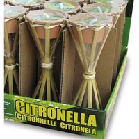 Webmarketpoint - tischlampen ausgestellt. von pcs. 1 Webmarketpoint - tischlampen ausgestellt. von pcs. 1 von WEBMARKETPOINT