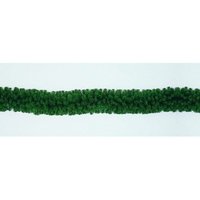 Weihnachtsgrüne Girlande Dekorationsgirlande cm 30 x 2 Meter Weihnachtsgrüne Girlande Dekorationsgirlande cm 30 x 2 Meter von WEBMARKETPOINT