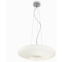 Ideal Lux - glory SP5 D60, Federung von IDEAL LUX