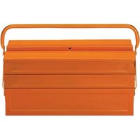 Werkzeugkasten Beta C20L von BETA TOOLS