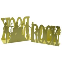 Zeitungsständer Metal Rock 1-2 Creme cm35x12h24 Zeitungsständer Metal Rock 1-2 Creme cm35x12h24 von WEBMARKETPOINT