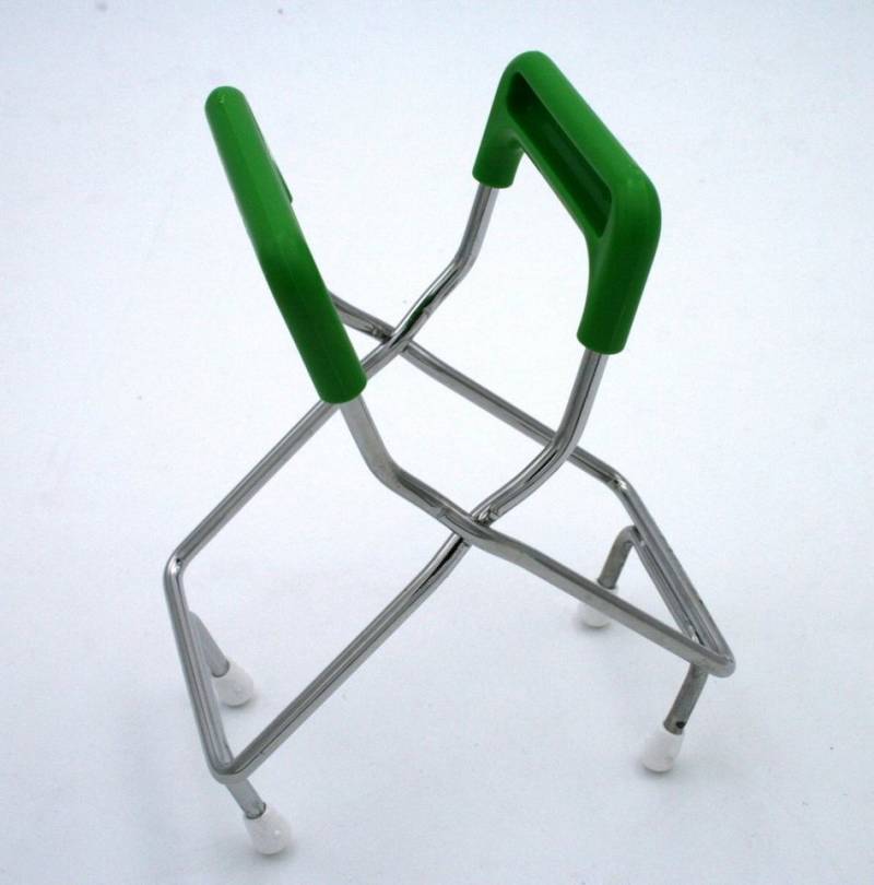 WECK Kochzange Weck Glashebezange, aus Edelstahl von WECK
