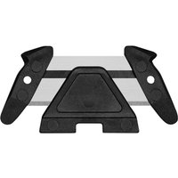 WEDO® Ersatzklingen, 5 Stk/VE von WEDO®