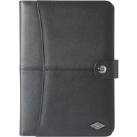 WEDO® Tablet-Organizer ACCENTO®, schwarz von WEDO®