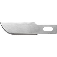 WEDO Cuttermesser-Klingen silber von WEDO