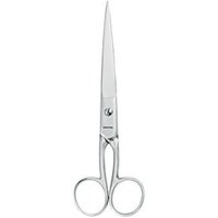 Wedo - Universalschere ® 178mm Rechtshänder Stahl silber ® 178mm Rechtshänder Stahl silber von WEDO