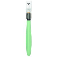 WEDO Bastelmesser 18 mm mintgrün von WEDO