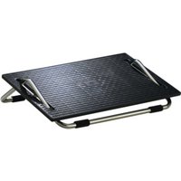 WEDO Fußstütze ERGOSWING 275201 Wippfunktion WEDO Fußstütze ERGOSWING 275201 Wippfunktion von WEDO