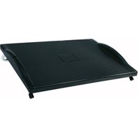 WEDO Fußstütze Swing co.sw mit Wippfunktion WEDO Fußstütze Swing co.sw mit Wippfunktion von WEDO