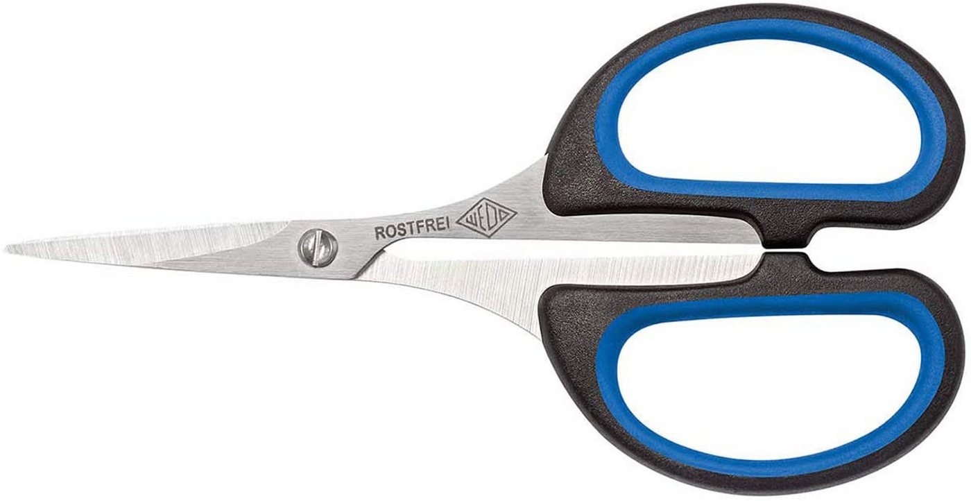 WEDO Papierscheren WEDO Papierscheren von WEDO