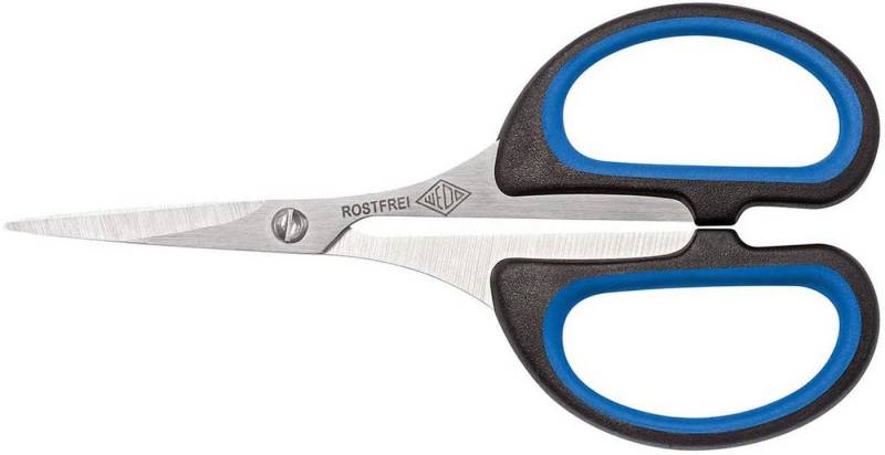 WEDO Papierscheren von WEDO