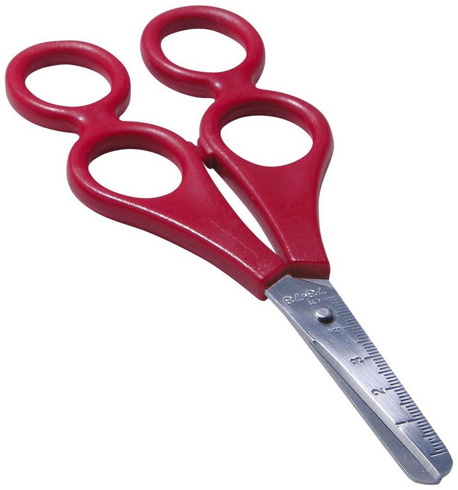 WEDO Papierscheren WEDO Papierscheren von WEDO