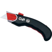 WEDO Safety-Cutter Premium Cuttermesser von WEDO