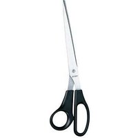 WEDO Papierschere 25.5 cm von WEDO