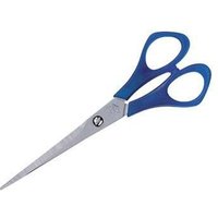 WEDO Papierschere 16 cm von WEDO
