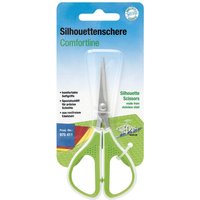 WEDO Schere 11.4 cm von WEDO