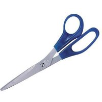 WEDO Papierschere 21 cm von WEDO