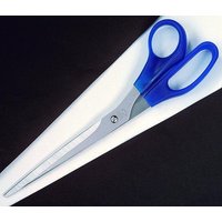 WEDO Papierschere 25.5 cm von WEDO