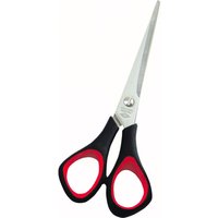 WEDO Papierschere 16 cm von WEDO