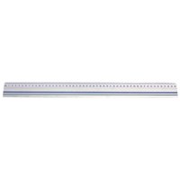 WEDO Schneidelineal 50 cm von WEDO