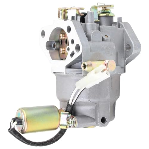 Für HUAYI 7T84A Vergaser 951-05555 Für CUB Cadet MTD 7T84MU 382CC Motor Repalce 651-05545 651-05555 951-05149 951-05545 Motorradzubehör Für HUAYI 7T84A Vergaser 951-05555 Für CUB Cadet MTD 7T84MU 382CC Motor Repalce 651-05545 651-05555 951-05149 951-05545 Motorradzubehör von WEFOLCC