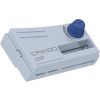 WEG CFW100-IOP Potentiometer-Modul WEG CFW100-IOP Potentiometer-Modul von WEG