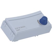 WEG CFW300-IOP Potentiometer-Modul WEG CFW300-IOP Potentiometer-Modul von WEG