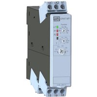 WEG 11593741 ERWT-MF1-02MT1E05 Multifunktions-Zeitschalter 1St. WEG 11593741 ERWT-MF1-02MT1E05 Multifunktions-Zeitschalter 1St. von WEG