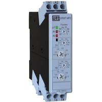 WEG 12074471 ERWT-MF2-02MT1E05 Multifunktions-Zeitschalter 1St. WEG 12074471 ERWT-MF2-02MT1E05 Multifunktions-Zeitschalter 1St. von WEG
