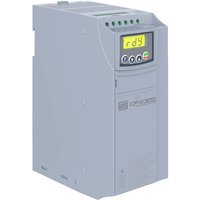 WEG Frequenzumrichter CFW300 C 10P0 T4 4kW 3phasig 380 V, 480V WEG Frequenzumrichter CFW300 C 10P0 T4 4kW 3phasig 380 V, 480V von WEG