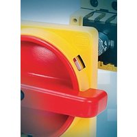 WEG MSW AC-40 B 1NC Hilfsschalterblock 1St. WEG MSW AC-40 B 1NC Hilfsschalterblock 1St. von WEG