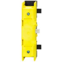 WEG MSW AP 40 B-1 N0 Hauptschaltglied 1St. WEG MSW AP 40 B-1 N0 Hauptschaltglied 1St. von WEG
