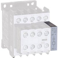 WEG VRC0-1 E49 Varistor für Schütz Passend für Marke (Relais): Weg 1St. von WEG