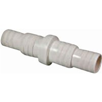 WEHNCKE Universalschlauchtülle - Adapter für Sandfilteranlage von Wehncke