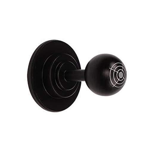 Für Für 451 Fortwo 2009 2010 2011 2012 2013 2014 Kofferraumgriff Dekoration Heckglas Heckbox Modifikation von WEHOMY