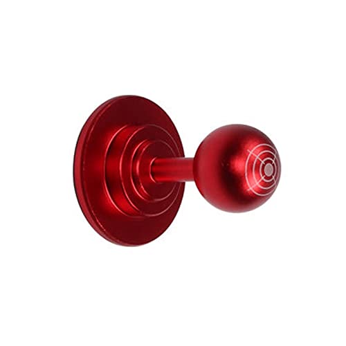 Für Für 451 Fortwo 2009 2010 2011 2012 2013 2014 Kofferraumgriff Dekoration Heckglas Heckbox Modifikation von WEHOMY