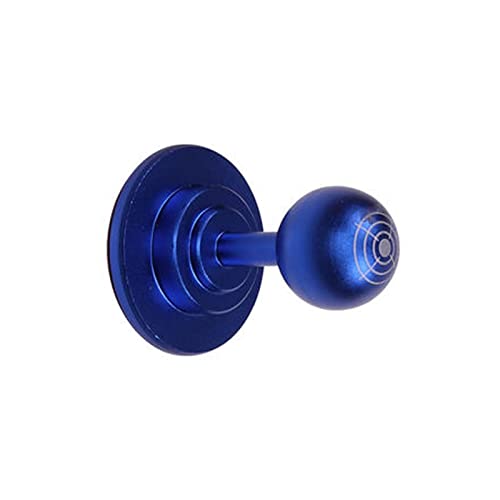Für Für 451 Fortwo 2009 2010 2011 2012 2013 2014 Kofferraumgriff Dekoration Heckglas Heckbox Modifikation von WEHOMY