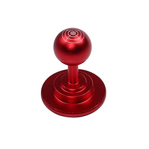 Kofferraumgriff Dekoration Heckglas Heckkasten Modifikation Für Für 451 Fortwo 2009 2010 2011 2012 2013 2014 von WEHOMY