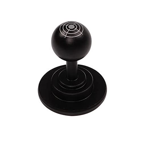Kofferraumgriff Dekoration Heckglas Heckkasten Modifikation Für Für 451 Fortwo 2009 2010 2011 2012 2013 2014 von WEHOMY
